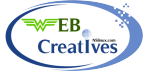 Web Creatives